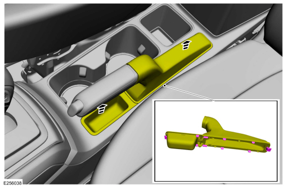 AL-KO Brake Cable Adjuster W/ Pulley – Sunshine Coast Trailers